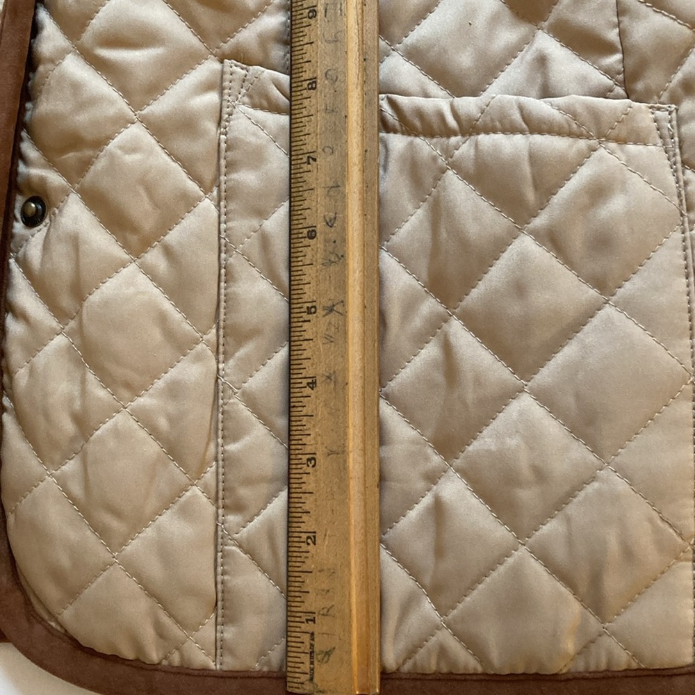Joan Rivers  jacketXXS - Picture 6 of 11